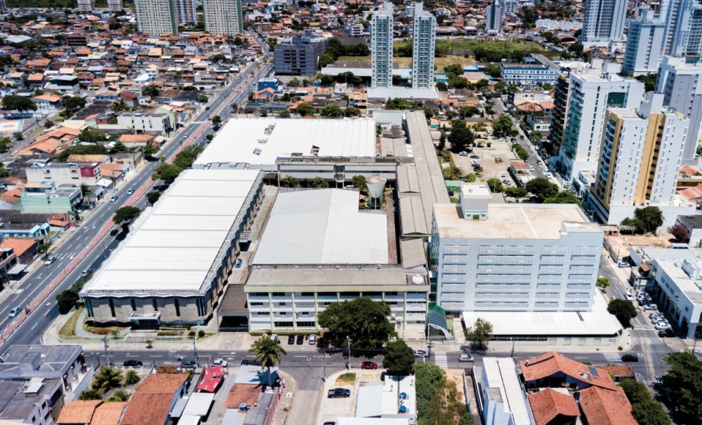 Inscrição para cursos técnicos e de graduação do IFF terminam nesta ...