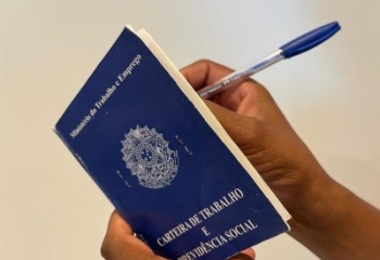 Campos tem saldo positivo na geração de empregos, aponta o Caged