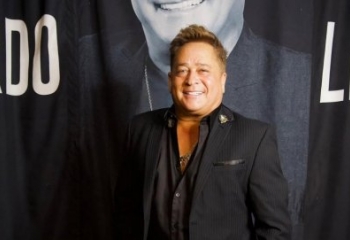 MPRJ entra com ação para suspender show de R$ 800 mil do cantor Leonardo 