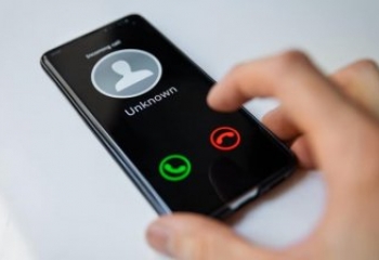 Estado cria cadastro público para bloquear telemarketing indesejado