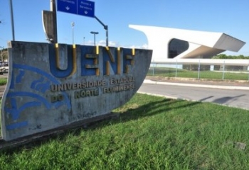 Vestibular Cederj abre inscrições para mais de 7 mil vagas de graduação