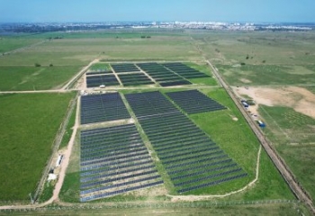 Prefeitura de Campos faz consulta pública para projeto de instalação de energia solar