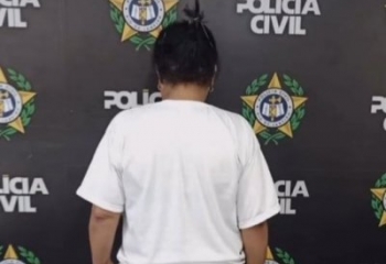 Operação 