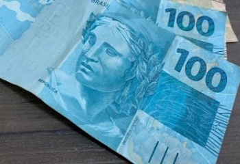 Pagamento da 7ª parcela do Pé-de-Meia começa nesta segunda