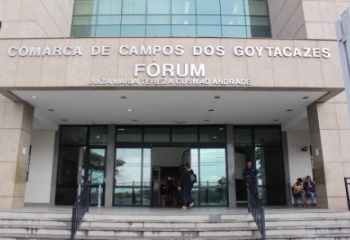 Caso Ralph Miranda: Justiça condena dupla acusada de matar o jovem em Campos