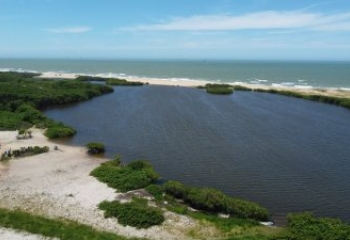 Destaque Ambiental: SJB conquista 16 posições e tem melhor desempenho no ICMS Ecológico