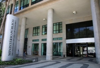 MPRJ obtém condenação de Cabral, Pezão e Hudson Braga por esquema bilionário de corrupção