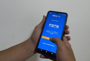 Mudança no FGTS: Novas regras para o Saque-Aniversário a partir de novembro