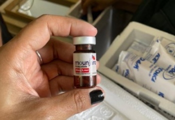 Anvisa alerta para anúncios falsos sobre canetas emagrecedoras