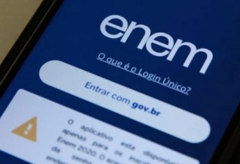 Locais de prova do Enem 2025 já podem ser consultados