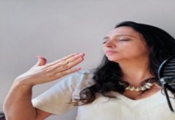 A verdade por trás dos mitos da menopausa e do tratamento hormonal
