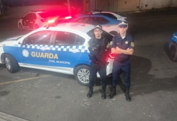 Paraguaio é preso após furtar celulares em hotel de Campos