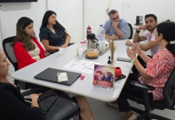 Infarto agudo do miocárdio lidera causa de mortes em Campos e saúde foca na prevenção