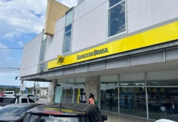 Dívidas em atraso: Bancos promovem mutirão para negociação