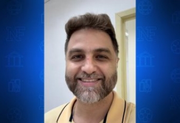 TCE-RJ aprova por unanimidade contas de 2024 do prefeito Wladimir