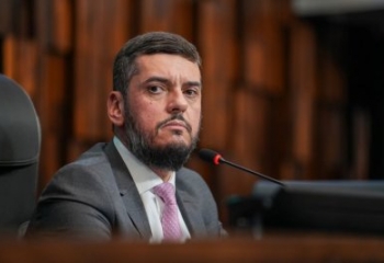 Presidente da Alerj inclui benefício para manter integralidade do salário a famílias de PMs mortos em combate