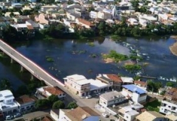 Prefeitura alerta para golpe de PIX usando nome da Procuradora municipal