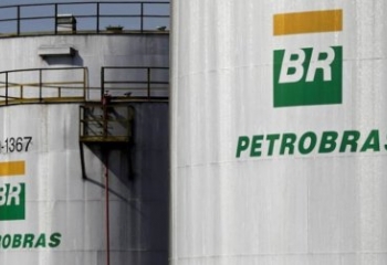 Petrobras aprova Programa de Desligamento Voluntário para atingir aproximadamente 1.100 empregados