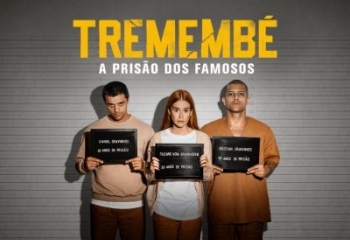 Além de Tremembé, 8 filmes e séries brasileiras de true crime para maratonar 