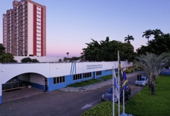 Prefeitura avança na realização do concurso público da Educação em Campos