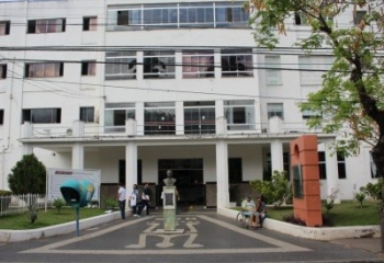 Santa Casa de Campos alerta sobre golpe de falsos pedidos de dinheiro