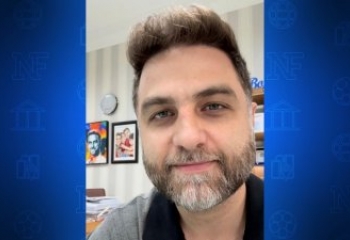 Wladimir encaminha para a Câmara projeto do RAS para GCM e MEI para os servidores