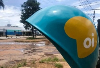 Justiça decreta falência da Oi e liquidação dos ativos