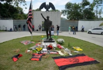 MPRJ recorre da decisão que absolveu réus pelo crime de incêndio culposo no Ninho do Urubu