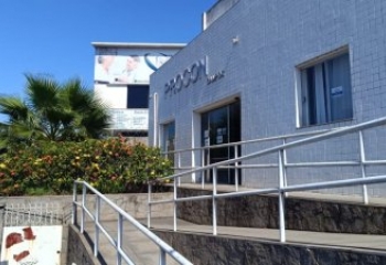 Feirão de Renegociação da Enel acontece neste mês em Campos 