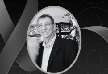 Morre em Campos o médico ortopedista Carlos Roberto Pereira Dutra