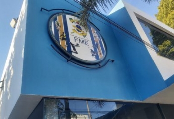 Diário Oficial oficializa troca no comando da Fundação Municipal de Esportes em Campos