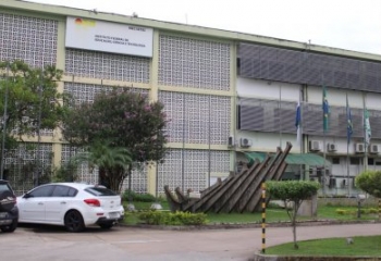 IFF abre vagas na modalidade da Educação de Jovens e Adultos