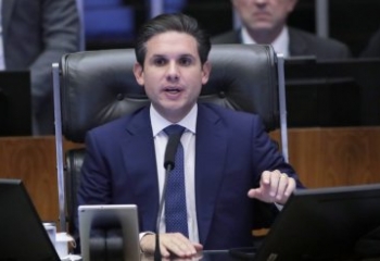 Confira os principais pontos do projeto antifacção aprovado pela Câmara