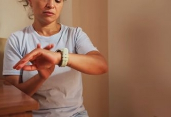 O Futuro da Conectividade Já Chegou ao Pulso: Por Que o Relógio Smartwatch 5G é a Próxima Revolução em Mobilidade