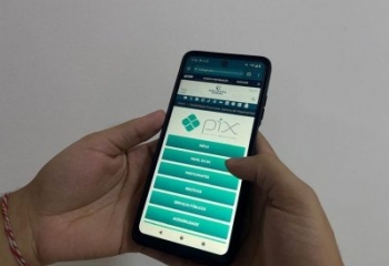 PIX: Veja como vai funcionar devolução em caso de golpe
