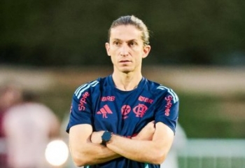 Flamengo enfrenta PSG em busca do título da Copa Intercontinental