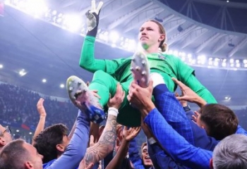 PSG supera o Flamengo nos pênaltis e conquista a Copa Intercontinental 