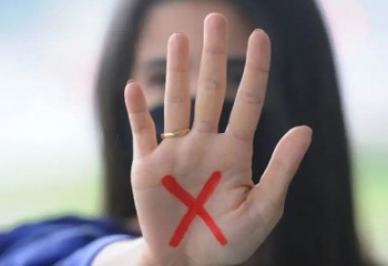 Proteção a mulheres agredidas agora inclui benefício confirmado