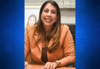 TCE aprova contas de São João da Barra de 2024 por unanimidade