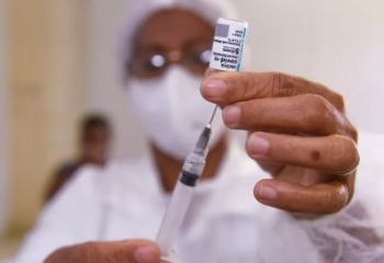 Saúde municipal reforça importância de atualizar vacinação antes das viagens de férias