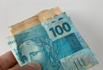 Governo Federal autoriza movimentação do FGTS para trabalhadores que optaram pelo saque-aniversário