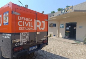 Morre no HFM jovem baleado durante ataque em Campos 