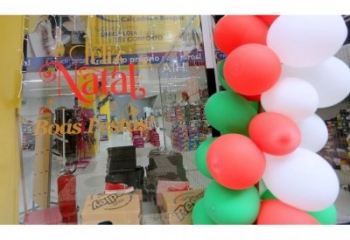 Ganhou presente e quer trocar? Veja o que diz a Lei do Consumidor