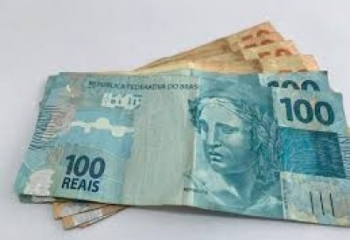 FGTS: Caixa começa a pagar saldo retido pelo saque-aniversário