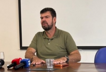 Na rota do desenvolvimento: Welberth apresenta balanço de 2025 e destaca Macaé como polo de empregos e segurança no Estado