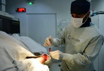 Calor extremo pode ter efeitos sérios na saúde, principalmente no coração