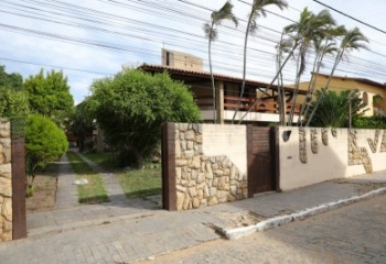 SJB: Instituto de Previdência Municipal com sede própria 