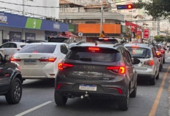 DARJ para pagamento do IPVA 2026 estará disponível a partir desta quinta-feira