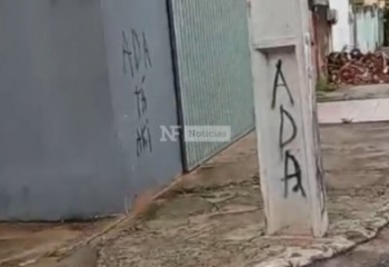 Guerra entre facções: moradores do Parque Prazeres divulgam nota e pedem reforço policial 