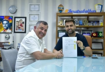 Prefeitura de Campos anuncia convocação de aprovados para vagas em Cadastro de Reserva